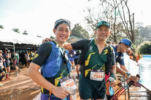 BIB: 
                            <button type="button" onclick="openModal(25881400)" class="btn btn-primary btn-sm float-right btn-popup" data-toggle="modal" data-target=".modal-high-quality">
                        <i class="fas fa-shopping-cart"></i> Add to Cart
                    </button>
                                            <button type="button" onclick="isThisMe(25881400, true)" class="btn btn-success btn-sm float-right btn-popup btn-isme hidden" data-toggle="tooltip" data-placement="bottom" title="นี่คือรูปของคุณใช่ไหม คลิกที่นี่เพื่อเอาเข้าอัลบั้ม">
                        <i class="fas fa-plus"></i> Add to album
                    </button>
                    <button type="button" onclick="isThisMe(25881400, false)" class="btn btn-warning btn-sm float-right btn-popup btn-isnotme hidden">
                        <i class="fas fa-ban"></i> Remove from album
                    </button>